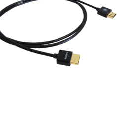 HDMI кабели Kramer