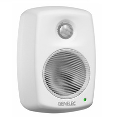 Студийные мониторы Genelec