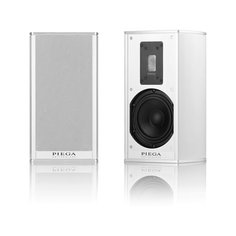 Полочная акустика Piega
