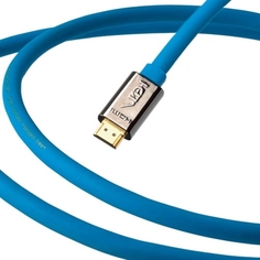 HDMI кабели Van Den Hul