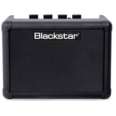 Гитарные комбо Blackstar