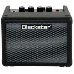 Гитарные комбо Blackstar