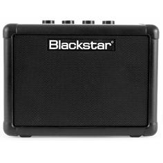 Гитарные комбо Blackstar