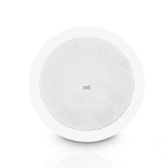 Динамики встраиваемые LD Systems