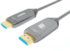 HDMI кабели Digis