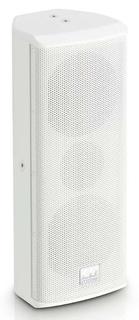 Пассивная акустика LD Systems