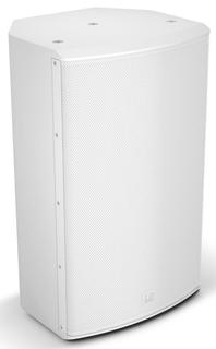 Пассивная акустика LD Systems