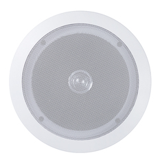 Потолочная акустика Dynavox