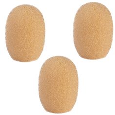 Аксессуары для микрофонов Shure
