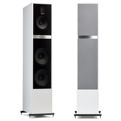 Напольная акустика Martin Logan