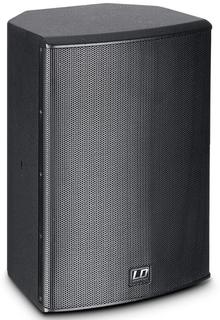 Пассивная акустика LD Systems