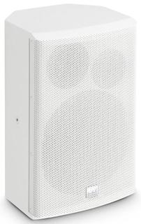 Пассивная акустика LD Systems