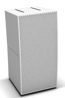 Линейные массивы LD Systems