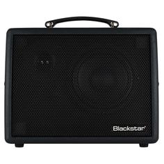 Гитарные комбо Blackstar