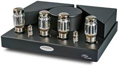 Усилители ламповые Fezz Audio