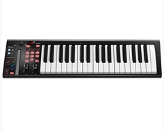 MIDI клавиатуры / MIDI контроллеры iCON