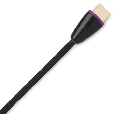 HDMI кабели QED