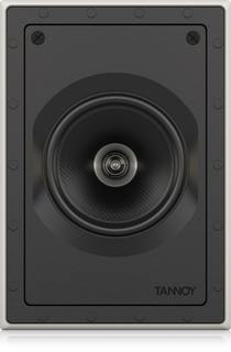 Встраиваемая акустика в стену Tannoy