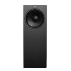 Студийные сабвуферы Genelec