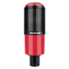 Студийные микрофоны Takstar
