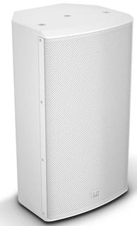 Пассивная акустика LD Systems