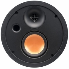 Потолочная акустика Klipsch