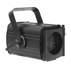 Прожекторы театральные Imlight