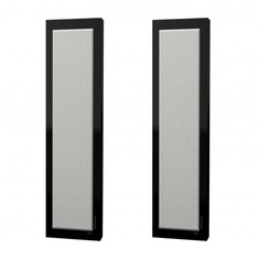 Настенная акустика DLS