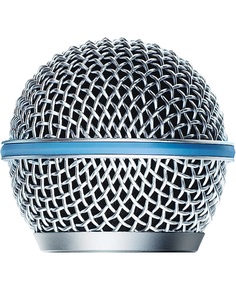 Аксессуары для микрофонов Shure