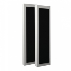 Настенная акустика DLS