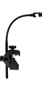 Аксессуары для микрофонов Shure