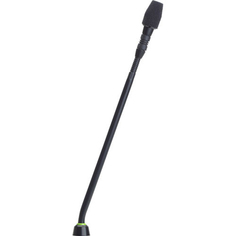 Специальные микрофоны Shure