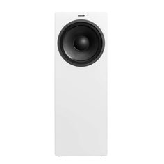 Студийные сабвуферы Genelec