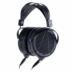 Hi-End наушники Audeze