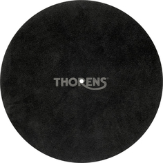 Слипматы Thorens
