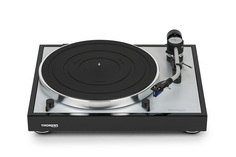 Проигрыватели винила Thorens