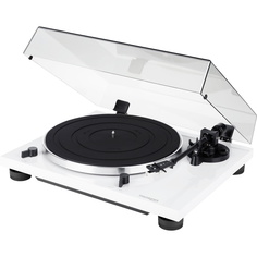 Проигрыватели винила Thorens