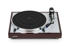 Проигрыватели винила Thorens