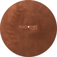 Слипматы Thorens