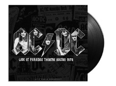 Рок CULT LEGENDS