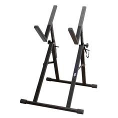 Стойки, подставки для гитары и комбо Tempo