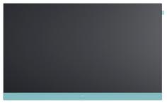 LED телевизоры Loewe