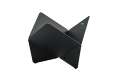 Стойки и подставки под проигрыватель Analog Renaissance