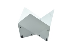 Стойки и подставки под проигрыватель Analog Renaissance