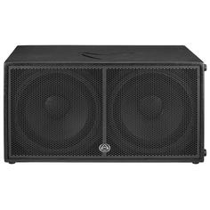 Сабвуферы пассивные Wharfedale Pro