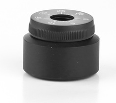 Противовесы Pro-Ject
