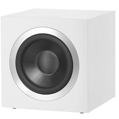 Сабвуферы активные Bowers & Wilkins