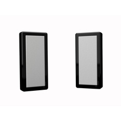 Настенная акустика DLS