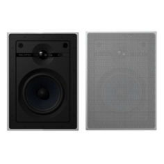 Встраиваемая акустика в стену Bowers & Wilkins