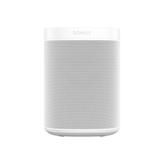 Беспроводная Hi-Fi акустика Sonos